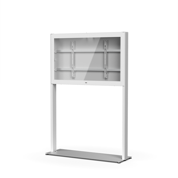 SMS 702-006-42 - 55L Casing Freestand Basic G2 WH