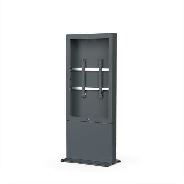 SMS 702-009-21 - 55P Casing Freestand Storage G1 DG