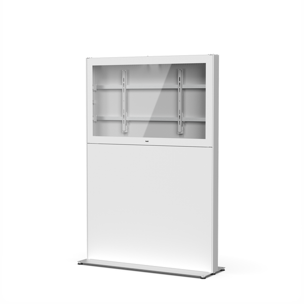 SMS 702-012-42 - 55L Casing Freestand Storage G2 WH