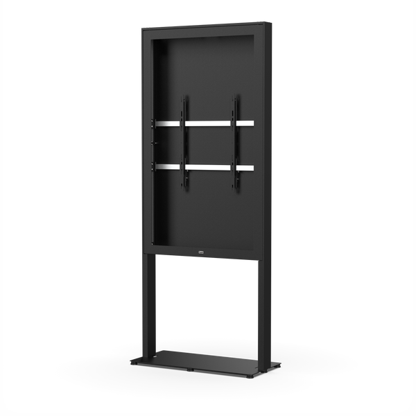 SMS 702-013-11 - 65P Casing Freestand Basic G1 BL