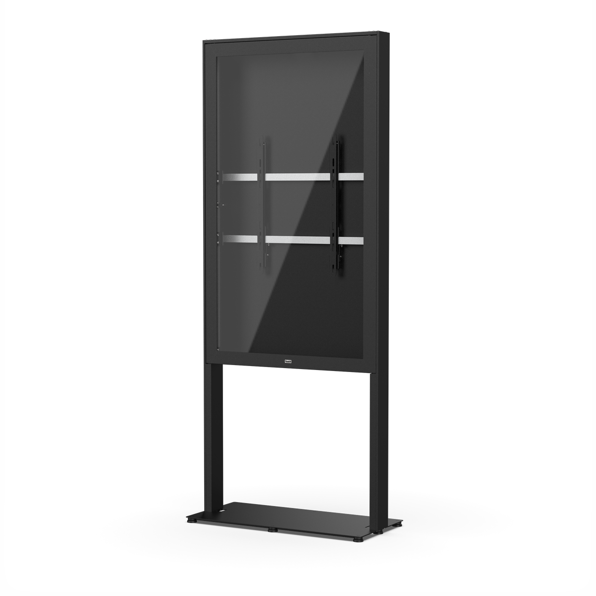 SMS 702-013-12 - 65P Casing Freestand Basic G2 BL