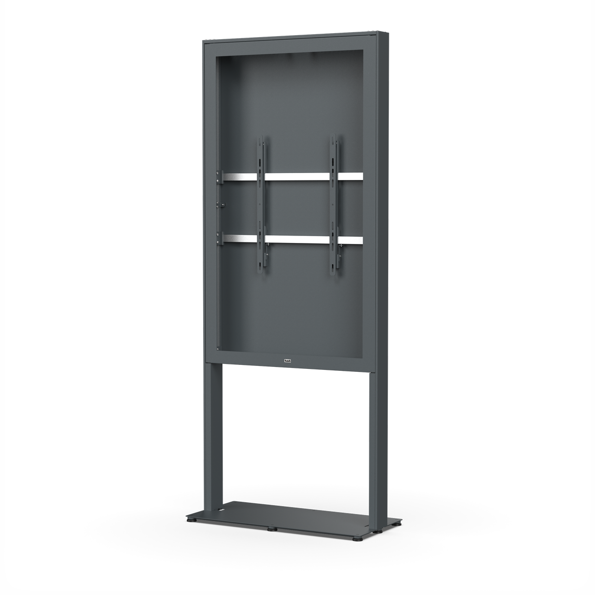 SMS 702-013-21 - 65P Casing Freestand Basic G1 DG