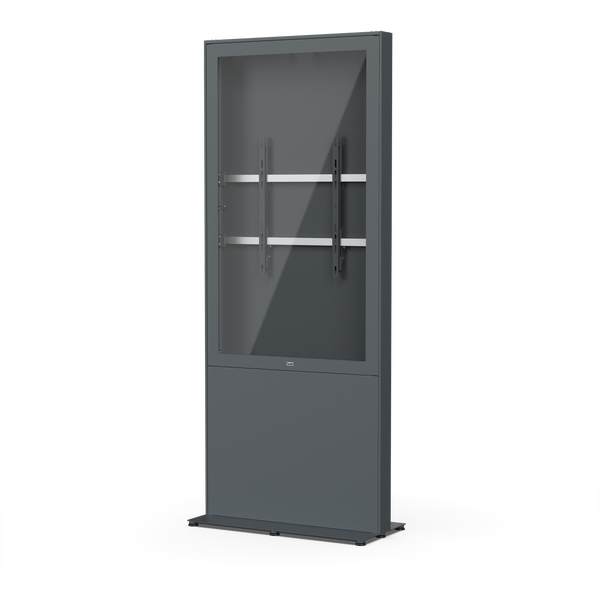 SMS 702-014-22 - 65P Casing Freestand Storage G2 DG