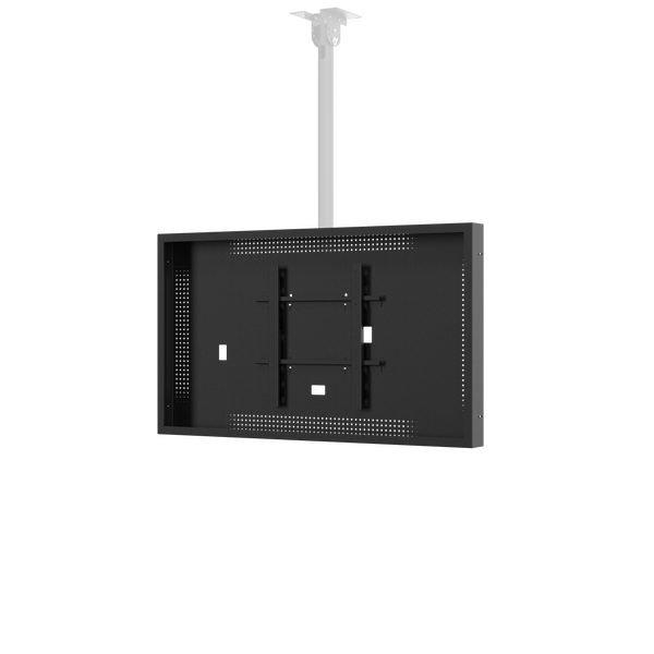 SMS 703-002-1 - 49L/P Casing Ceiling BL