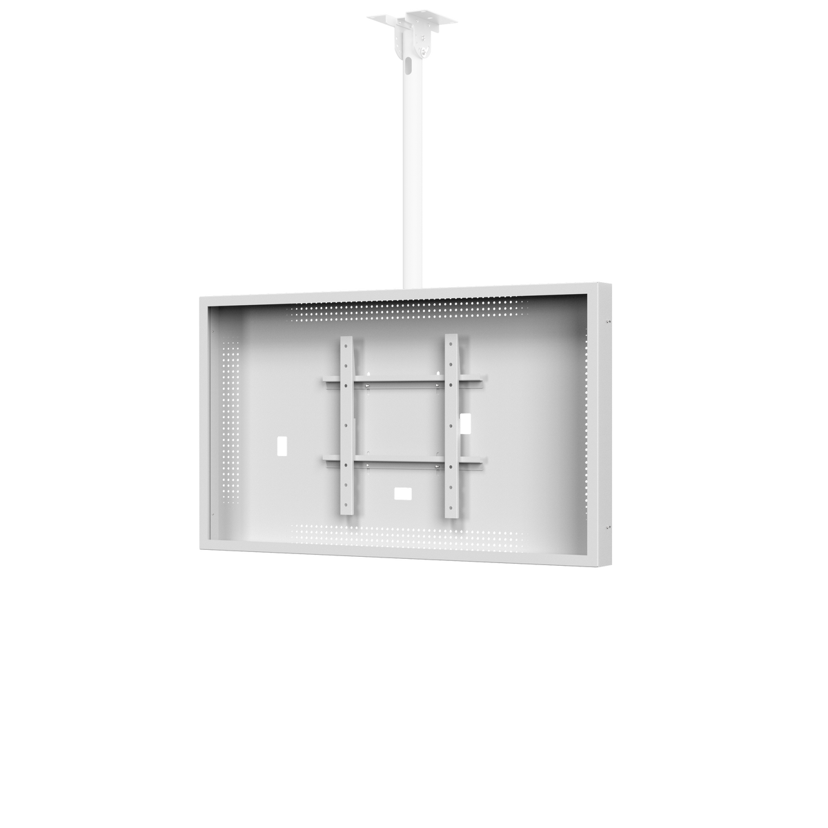 SMS 703-002-4 - 49L/P Casing Ceiling WH