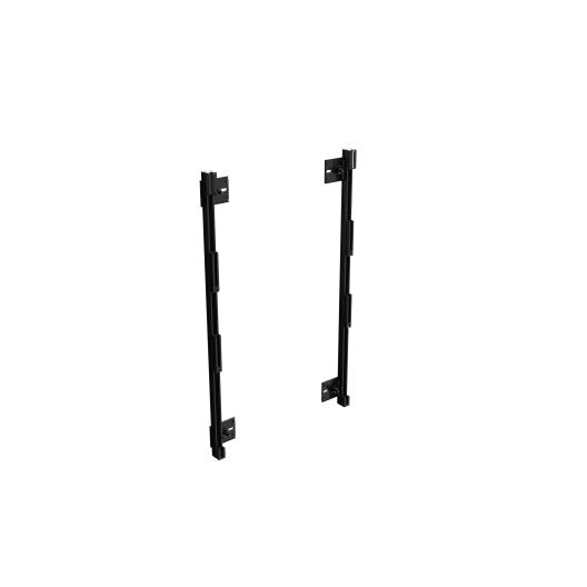 Chief DVM27U3 - TiLED Universal 27" 3 High Starter