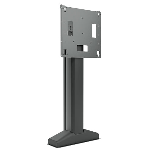 Chief LFE1U-EU - Large Capacity Height Adjust Flat Panel Stand
