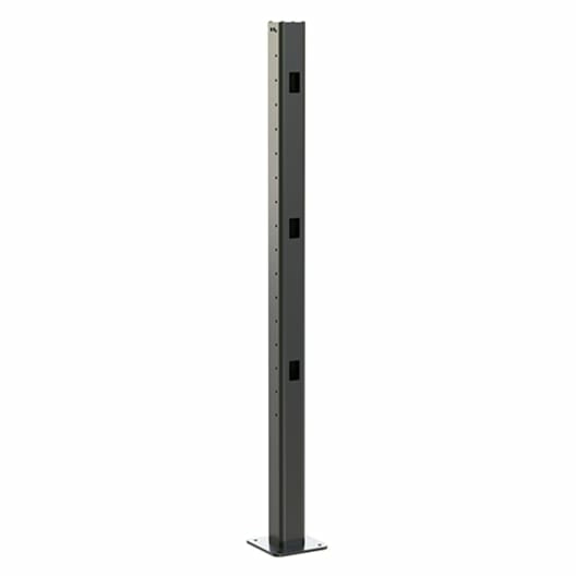 Chief FMSFC - FUSION™ Bolt-Down Column