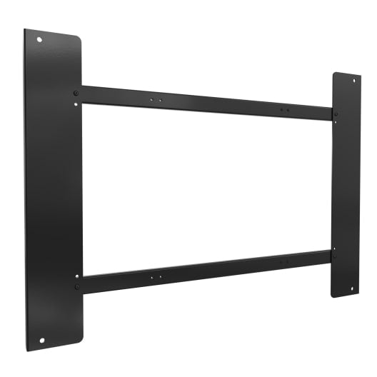 Chief FHB5104 - 900X600mm VESA adapter M8 no offset, Fusion
