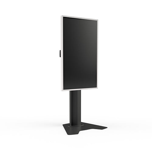 Chief FHB5164 - Fusion Schiebehalterung 65" Samsung Flip2