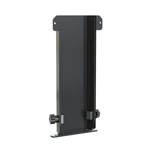 Chief PAC810E IntelliSHOT Halterung - Q-Latch Serie, XL Displays Above/Below