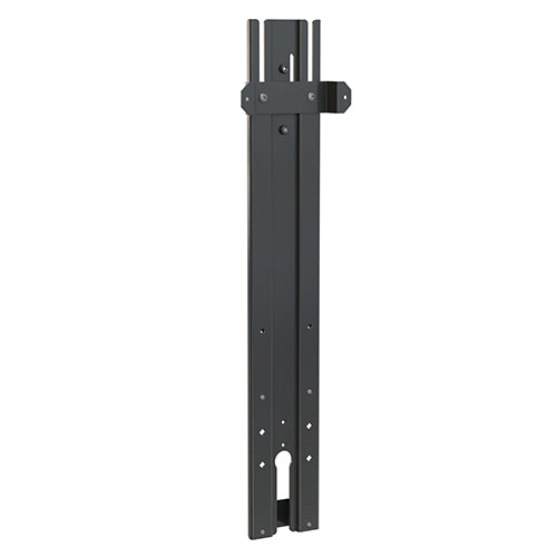Chief FCA810E - Fusion® Above/Below IntelliSHOT Camera Mount for Extra-Large Displays