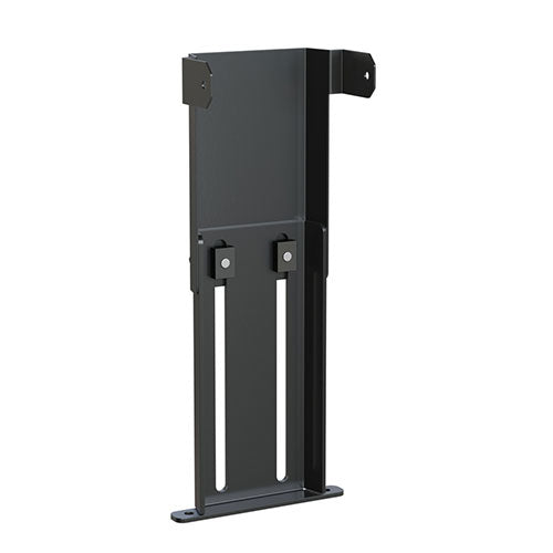 Chief PAC800K ConferenceSHOT ePTZ Halterung - Q-Latch Serie, Large Displays Above/Below