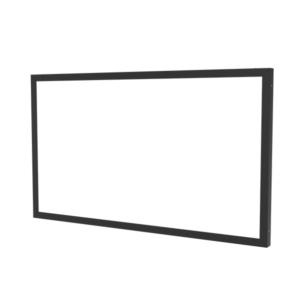 SMS 700-013-1 - 98L/P Casing Frame BL