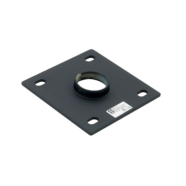 Chief CMA115 - 6 Inch (152 mm) Ceiling Plate