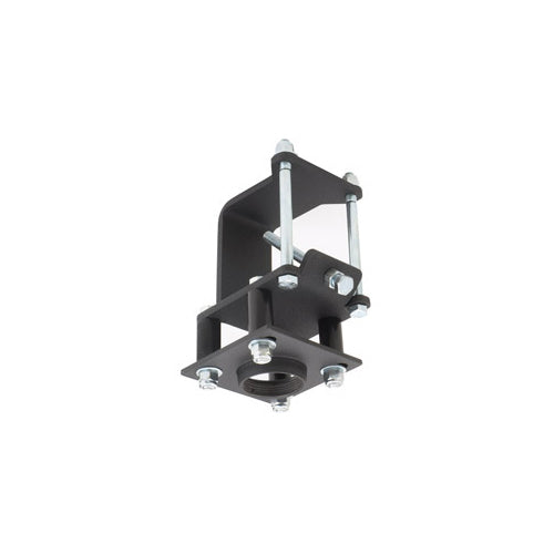 Chief CMA362 - C-Clamp