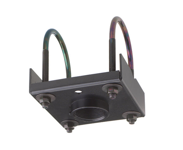 Chief CMA365 - Truss Ceiling Adapter