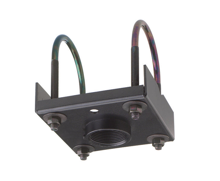 Chief CMA365 - Truss Ceiling Adapter