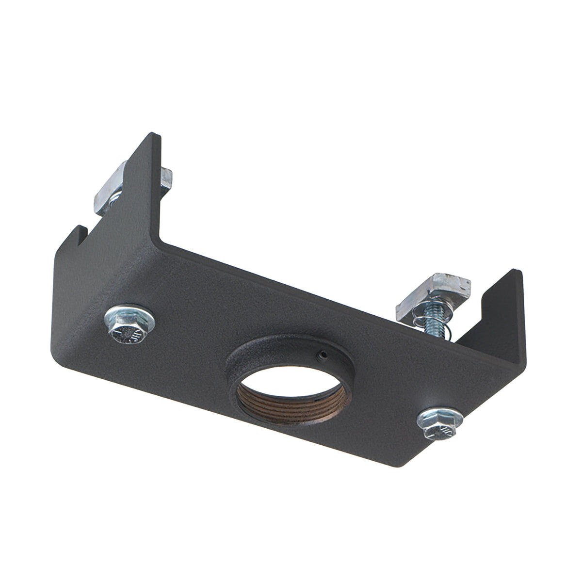 Chief CMA372 - Offset Unistrut Adapter