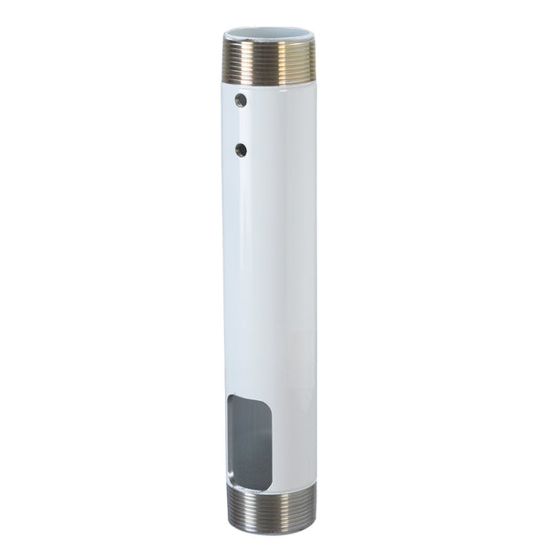 Chief CMS072W, 180cm - Distanzrohr, Gewinde