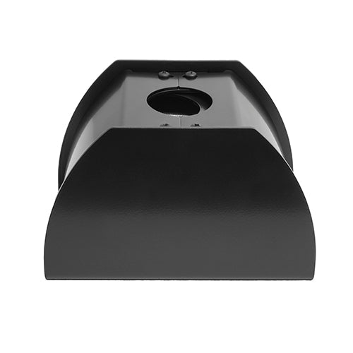 Chief CPA353 - Floor-to-ceiling Clamp-style plate