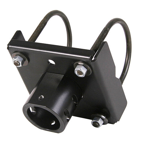Chief CPA365 - Traversenadapter, Pin-Connect