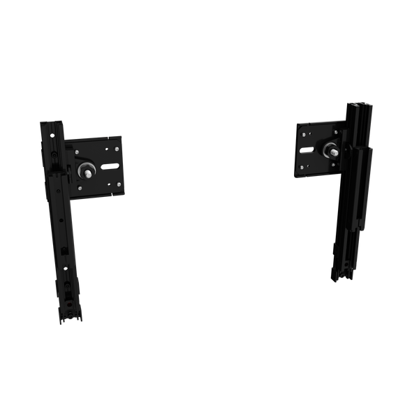 Chief DVM0270U1E - TiLED UNIVERSAL 270MM 1 HIGH EXTENDER