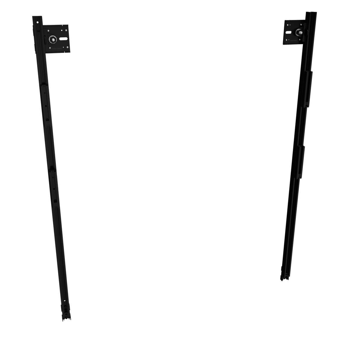 Chief DVM0540U2E - TiLED UNIVERSAL 540MM 2 HIGH EXTENDER
