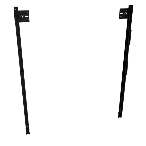Chief DVM0540U2E - TiLED UNIVERSAL 540MM 2 HIGH EXTENDER