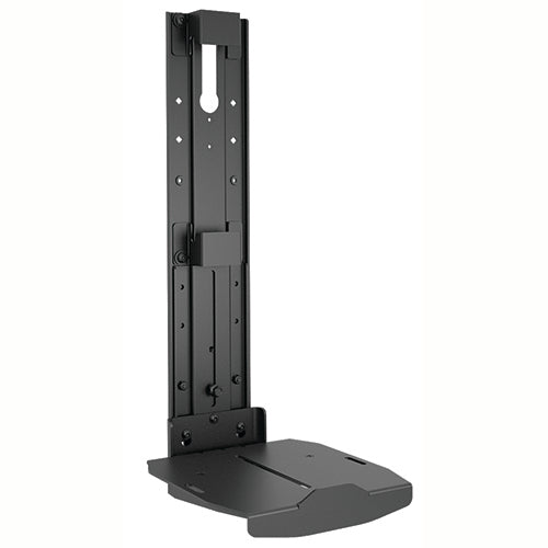 Chief FCA800 - FUSION 8'' Ablageplatte - large (Schwarz)