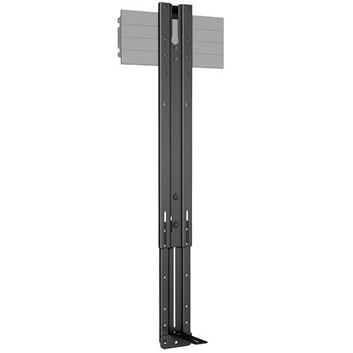 Chief Fusion LowProfile FCA813 - Above/Below XL Displays