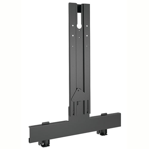 Chief FUSION FCA830 - center-Lautspr. (unten)
