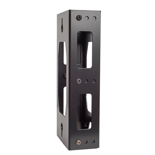 Chief FCADA - Fusion Depth Accessory