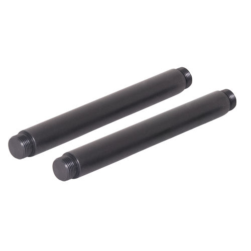 Chief FCK008 - FUSION Connector Kit 203mm