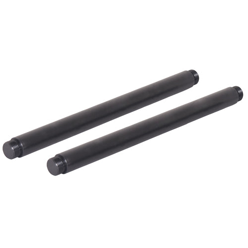 Chief FCK016 - FUSION Connector Kit 406mm