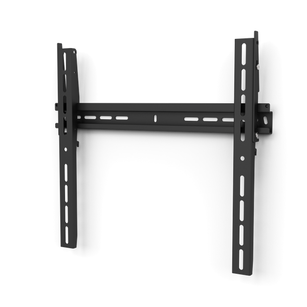 SMS Func Bracky - FS011050