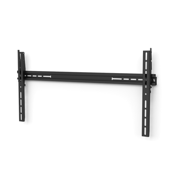 SMS Func Bracky XL - PL020050