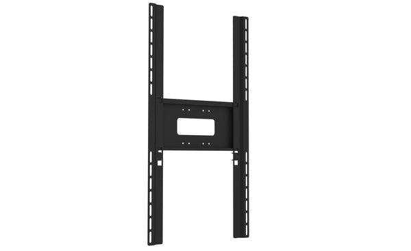 SMS PL210242 - Func Flatscree H Unislide Vert - Vertical mount, up to 50 kg