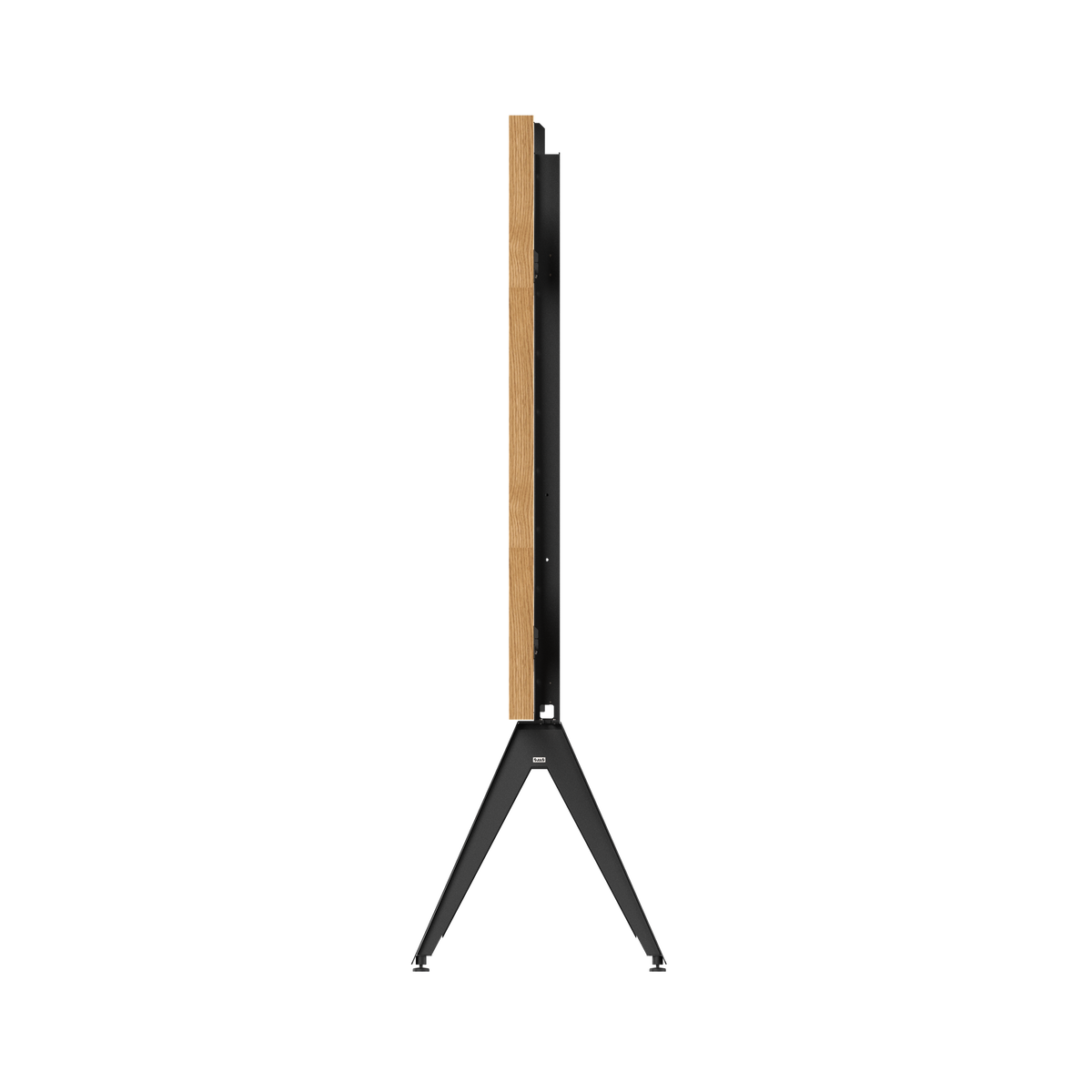 SMS K09-091-23 - Leddy Free LG LAPA 136 Oak