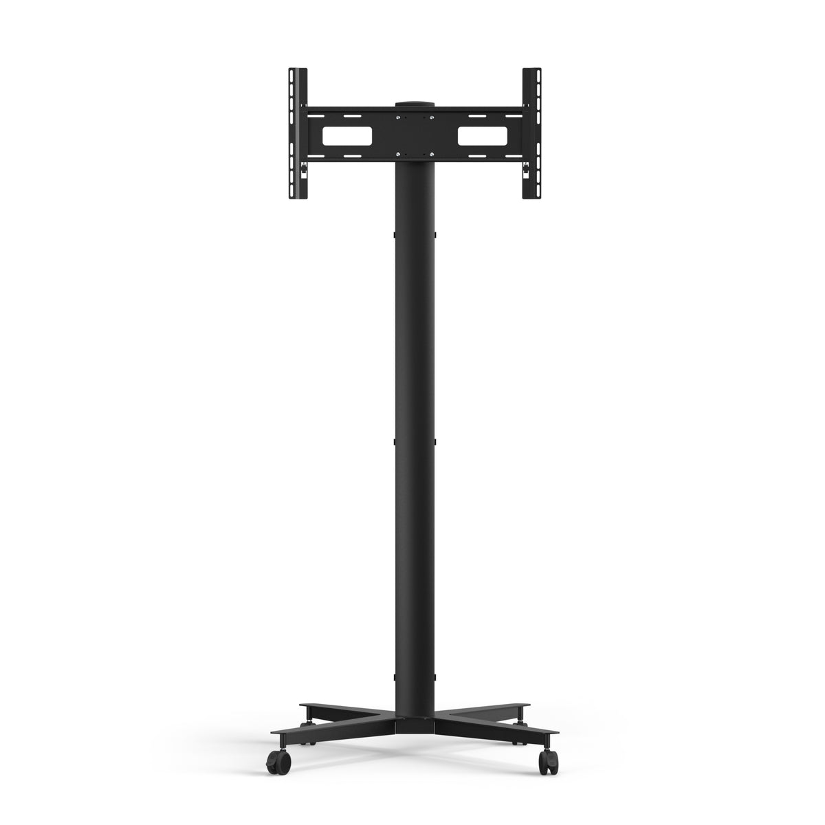 SMS Icon FH MT 2000 EU BL
