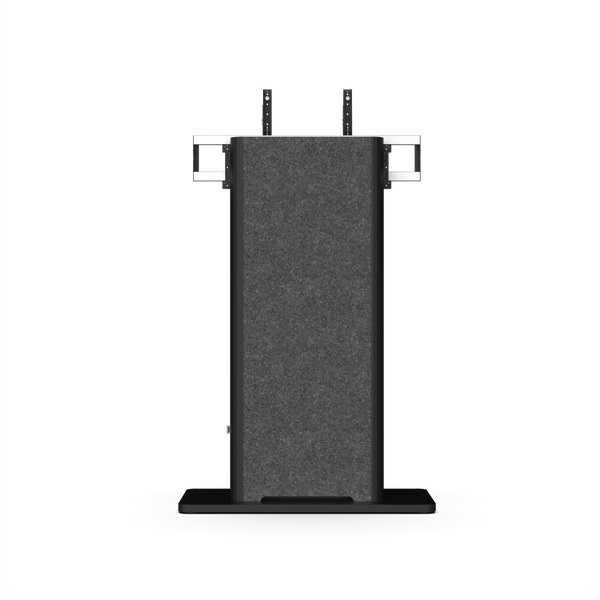 SMS EVER620 Freestand Single Dark