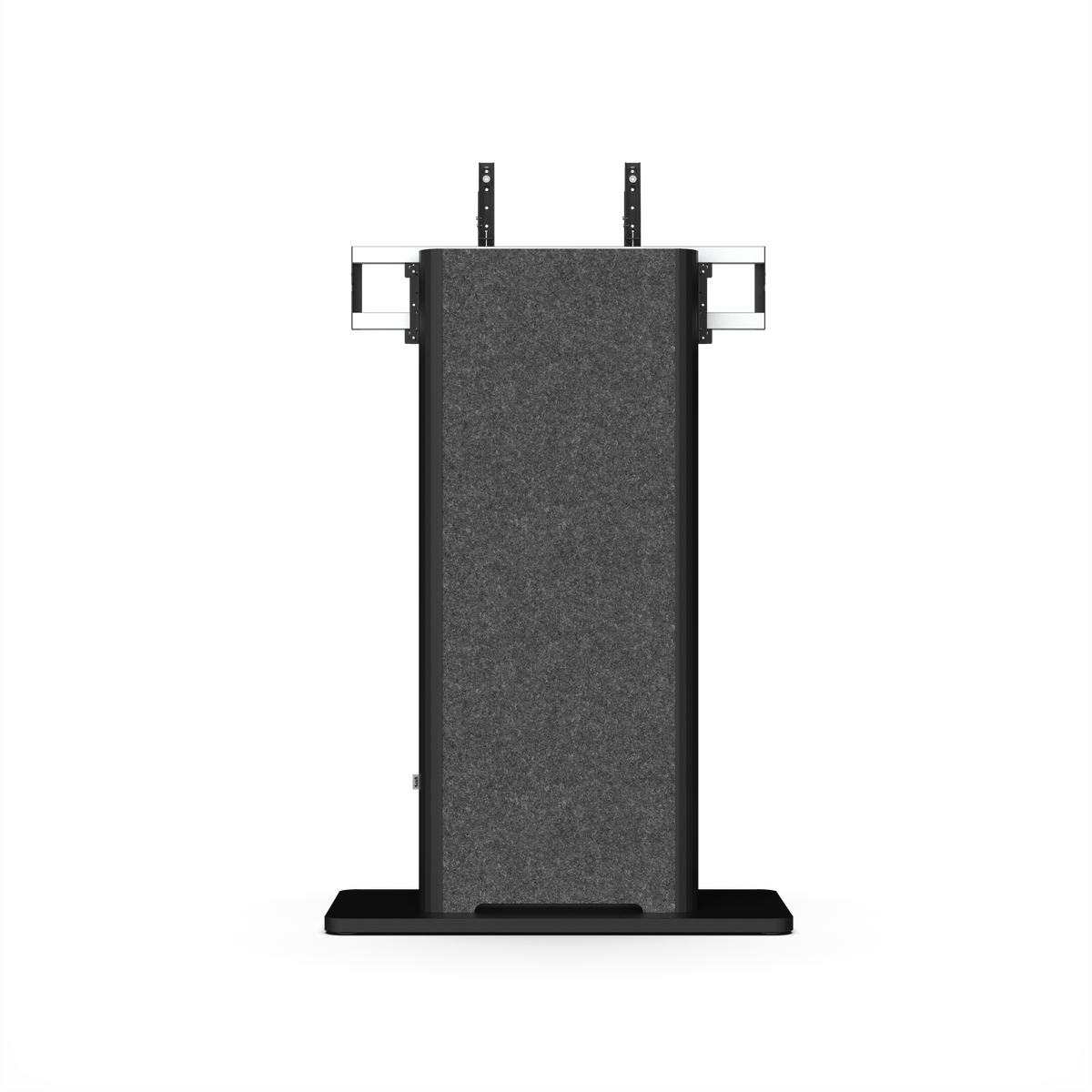 SMS EVER620 Freestand Single Dark