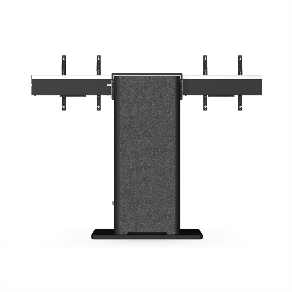 SMS EVER620 Freestand Dual Dark