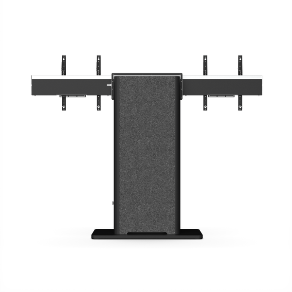 SMS EVER620 Freestand Dual Dark