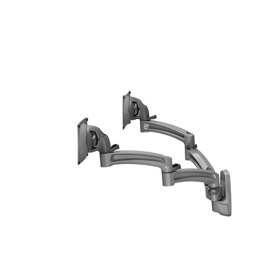 Chief Kontour K2W220B - Wandhalterung Desktop