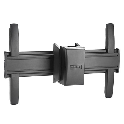 Chief LCM1U - Universal Deckenhalter
