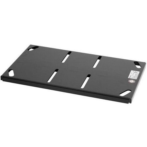 Chief LPK-1 Low Profile - Mounting Kit / Montagesatz