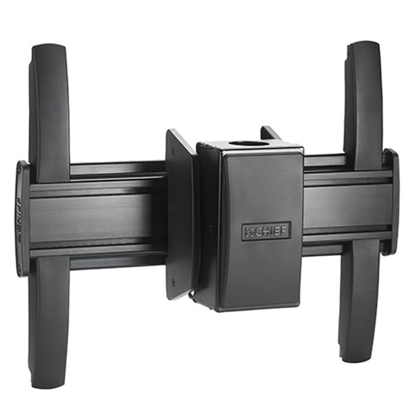 Chief MCM1U - Universal Deckenhalter