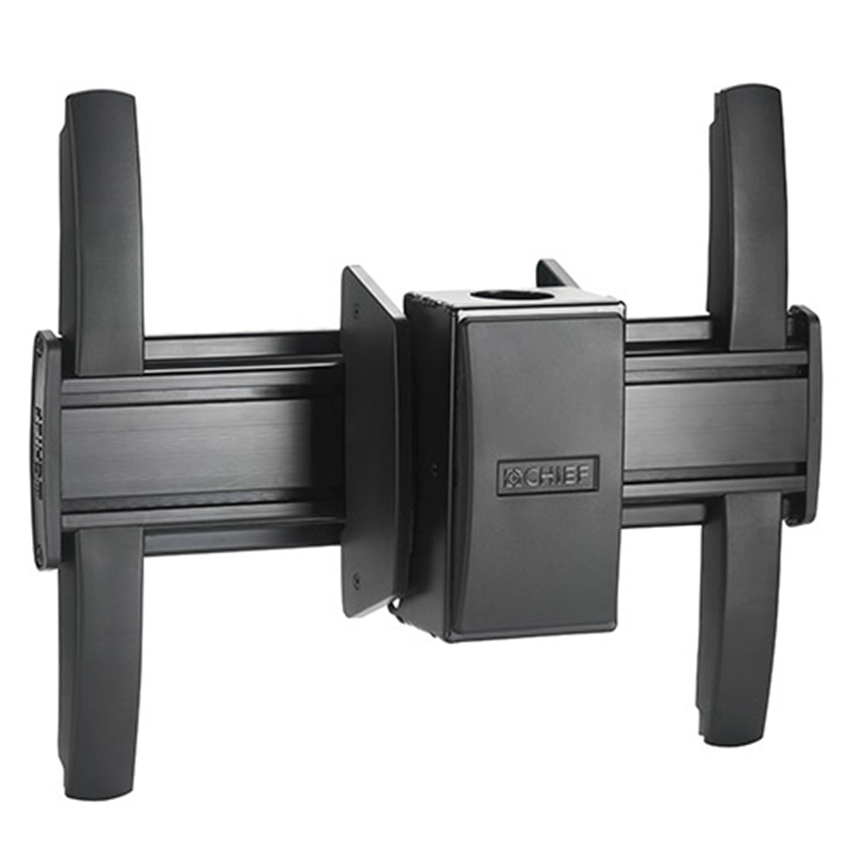 Chief MCM1U - Universal Deckenhalter