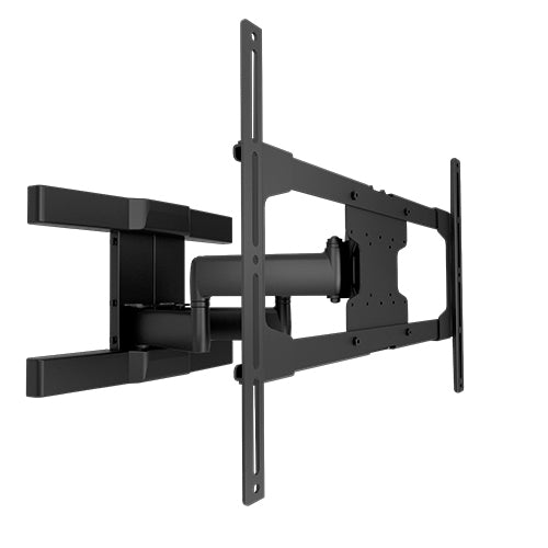 Chief ODMLA25 - Articulating Outdoor Wall Mount